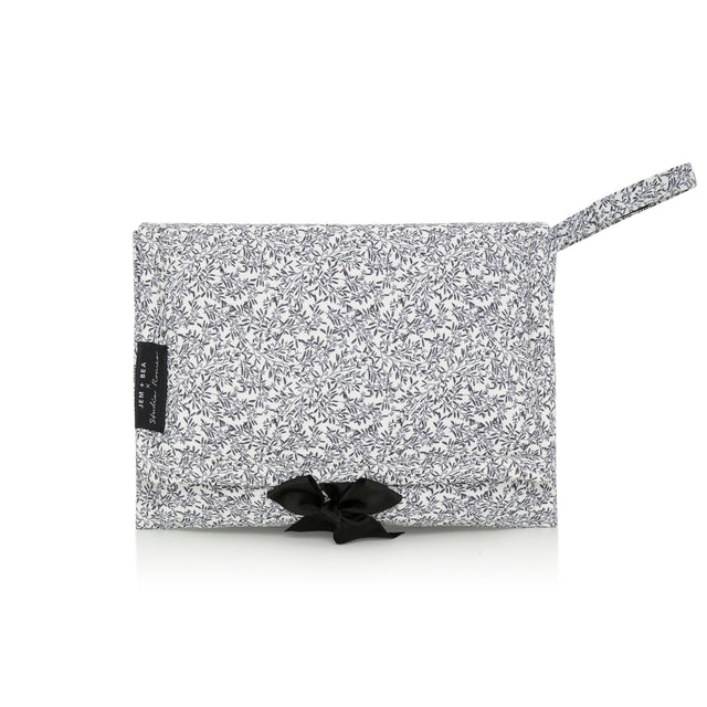 tapis de change nomade flow studio romeo