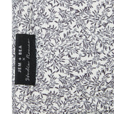 tapis de change nomade flow studio romeo 