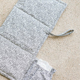 tapis de change nomade flow studio romeo 